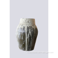 /msite/products/detail/productid/63276929/id/1520145.html